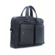 BORSA SOTTILE PORTA PC E I PAD BORSA SOTTILE PORTA PC E I PAD