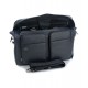 BORSA SOTTILE PORTA PC E I PAD BORSA SOTTILE PORTA PC E I PAD