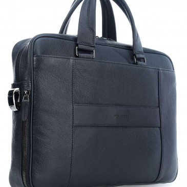 BORSA SOTTILE PORTA PC E I PAD