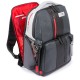 ZAINO FAST CHECK PORTA PC