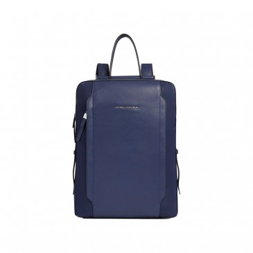 ZAINO DONNA PORTA PC E IPAD