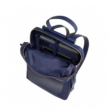 ZAINO DONNA PORTA PC E IPAD