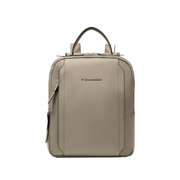 ZAINO DONNA PORTA IPAD 12 9