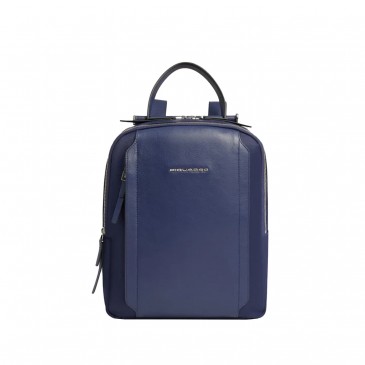ZAINO DONNA PORTA IPAD 12 9