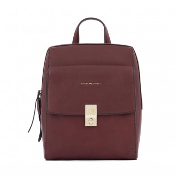 ZAINO PORTA I PAD PRO 12,9