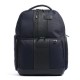 ZAINO VIAGGIO PELLE TESS PC 15,60