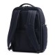 ZAINO VIAGGIO PELLE TESS PC 15,60
