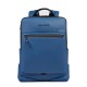 ZAINO PORTA PC E IPAD