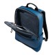 ZAINO PORTA PC E IPAD