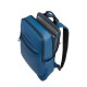 ZAINO PORTA PC E IPAD