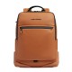 ZAINO PC E IPAD CON CINGHIA