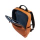 ZAINO PC E IPAD CON CINGHIA
