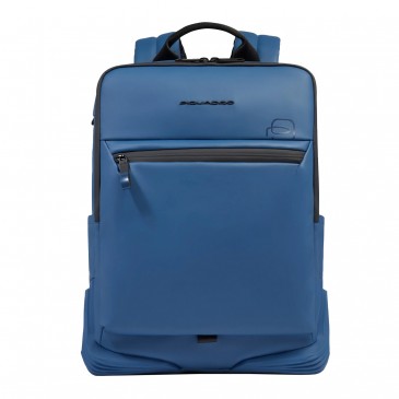 ZAINO PORTA PC E IPAD