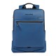 ZAINO PORTA PC E IPAD