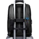 ZAINO PORTA PC 17 1