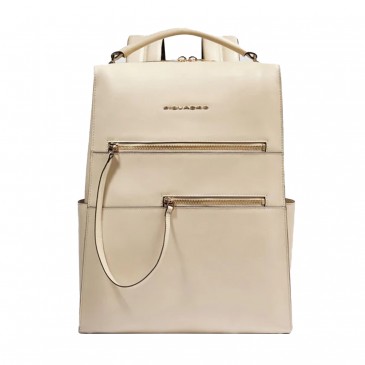 ZAINO DONNA PORTA PC E IPAD