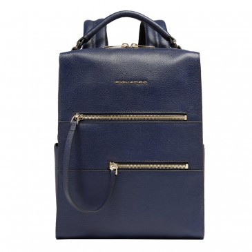ZAINO DONNA PORTA PC E IPAD