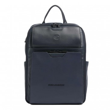 ZAINO PORTA PC 13