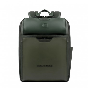 ZAINO PORTA PC 13