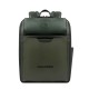 ZAINO PORTA PC 13