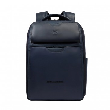 ZAINO PORTA PC 14