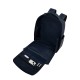 ZAINO PORTA PC 14