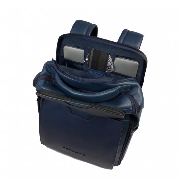 ZAINO PORTA PC 14