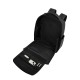 ZAINO PORTA PC 14