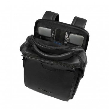 ZAINO PORTA PC 14