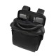 ZAINO PORTA PC 14