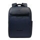 ZAINO PORTA PC 15,6 PELLE