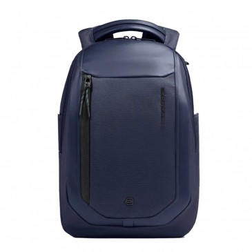 ZAINO PORTA PC