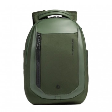 ZAINO PORTA PC