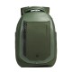ZAINO PORTA PC