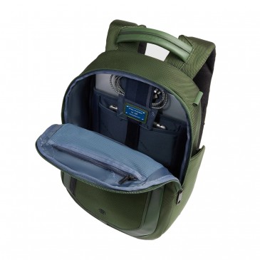 ZAINO PORTA PC