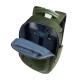 ZAINO PORTA PC