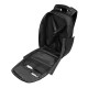 ZAINO PORTA PC 14