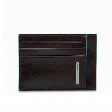 BUSTINA PORTA CARTE DI CREDITO TASCABILE