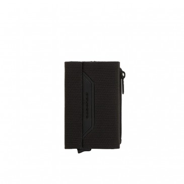 PORTA CARTE