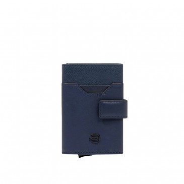 PORTA CARTE