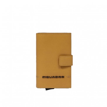 PORTA CARTE