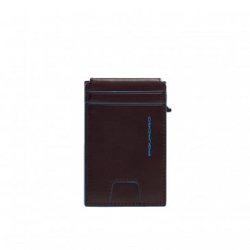 PORTA CARTE