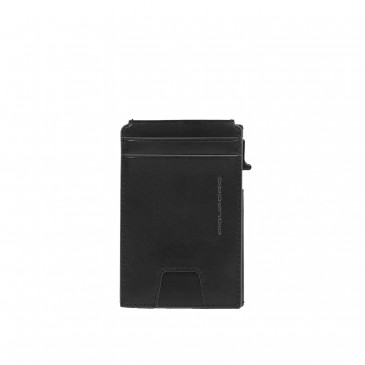 PORTA CARTE