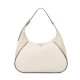 BORSA BIG GR PU+H  PVC AVOR+PL  PU OR