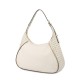 BORSA BIG GR PU+H  PVC AVOR+PL  PU OR