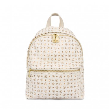 BORSA HERITAGE SOFT PU AV/TA+VIT AV