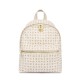 BORSA HERITAGE SOFT PU AV/TA+VIT AV