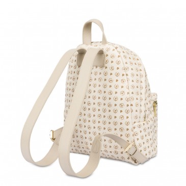 BORSA HERITAGE SOFT PU AV/TA+VIT AV