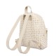 BORSA HERITAGE SOFT PU AV/TA+VIT AV