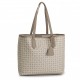 HERITAGE BORSA AVORIO VIT GHIACCIO HERITAGE BORSA AVORIO VIT GHIACCIO